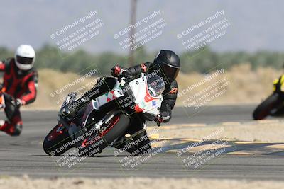 media/May-25-2025-TrackXperience (Sun) [[393a69de75]]/Level 2/Session 3 (Turn 16)/